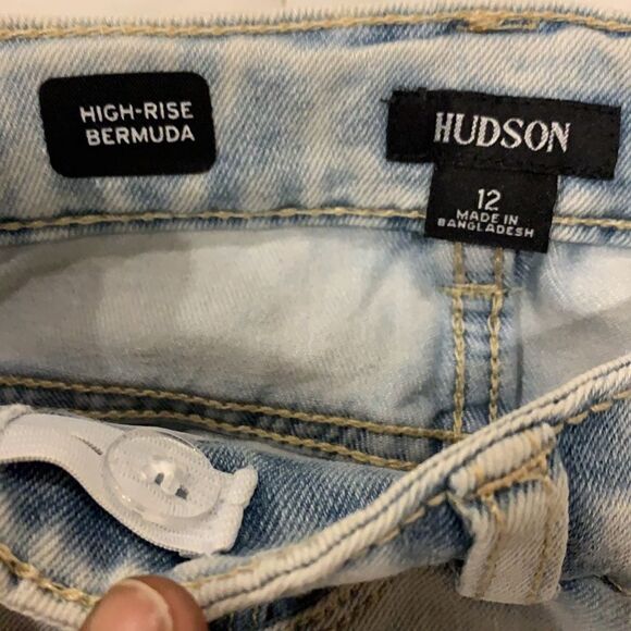 Hudson kids   - Picture 4 of 4